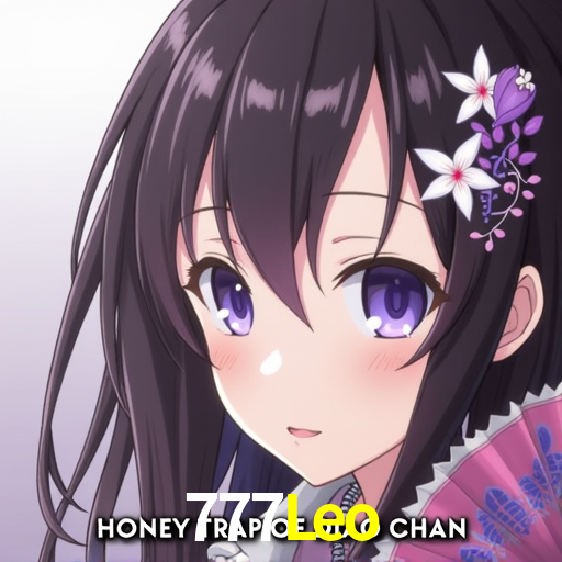 Inovações de Jogos na 777Leo: O Futuro das Experiências Interativas