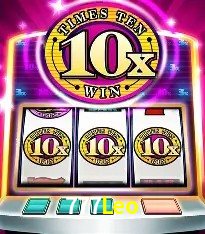 Dominando Estratégias de Jogo: Táticas para Vencer