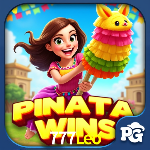 A Popularidade dos Caça-Níqueis no 777Leo