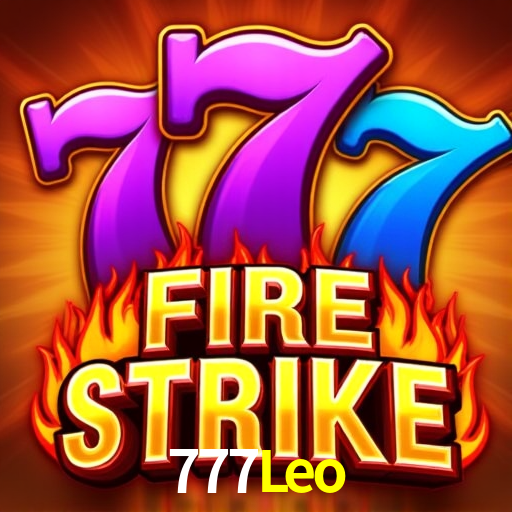 A Experiência Imersiva dos Cassinos Ao Vivo no 777Leo