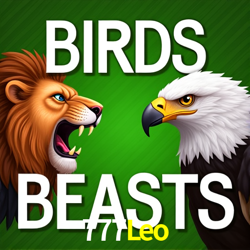 A Emoção da Loteria na 777Leo: Uma Chance de Mudança de Vida