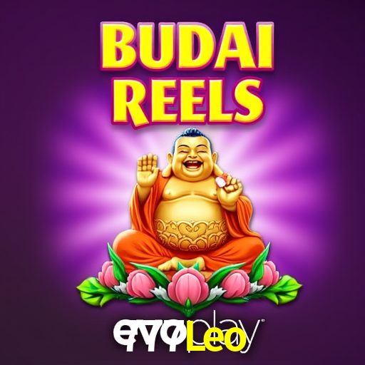 Dicas Essenciais para Melhorar seu Desempenho em Jogos de Palavras