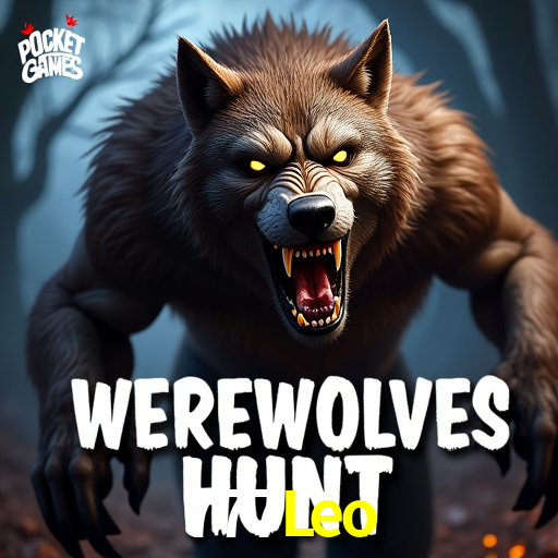 Descubra a Essência do 777Leo: Nossa História e Compromissos