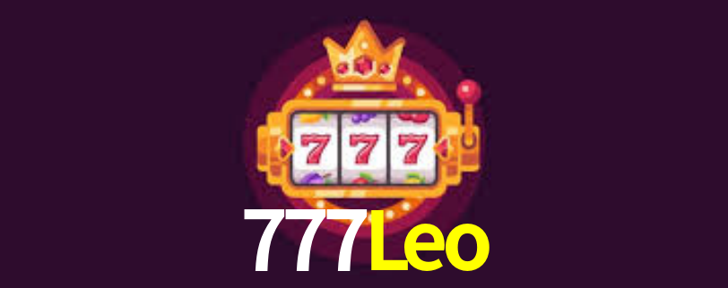 Descubra a Essência do 777Leo: Nossa História e Compromissos