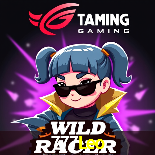 A Popularidade dos Caça-Níqueis no 777Leo