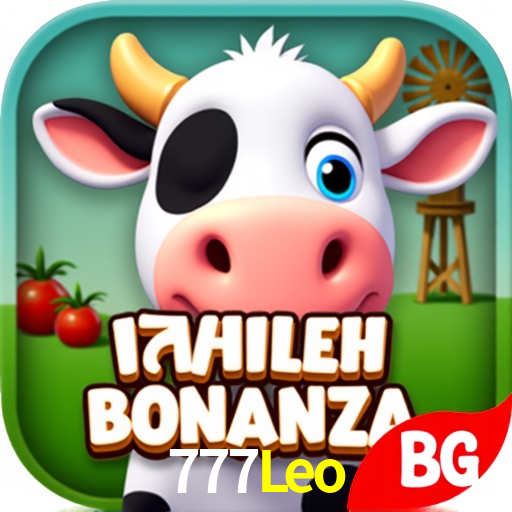 Desvendando o Mundo dos Jogos Virtuais na 777Leo