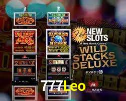 Dominando Estratégias de Jogo: Táticas para Vencer