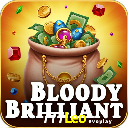 Descubra a Magia dos Jogos de Arcade no 777Leo