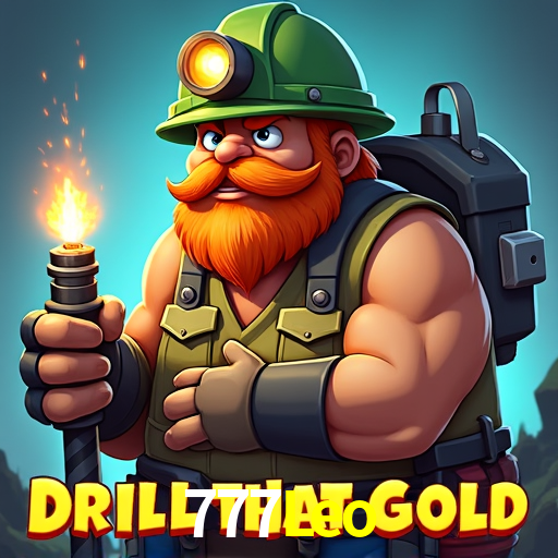 A Emoção da Loteria na 777Leo: Uma Chance de Mudança de Vida