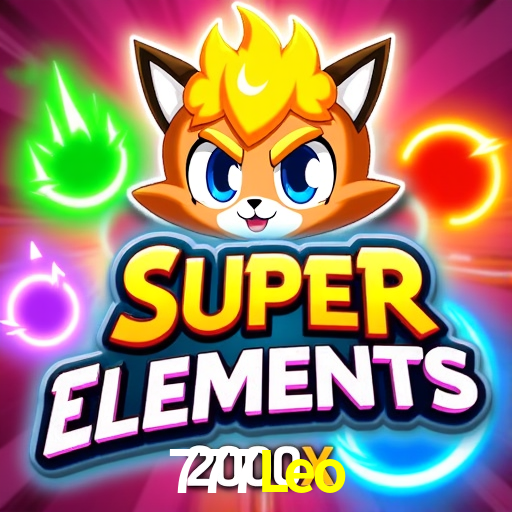 A Experiência Imersiva dos Cassinos Ao Vivo no 777Leo