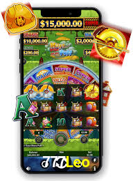 A Ascensão dos Esportes Eletrônicos: Um Novo Paradigma no Entretenimento