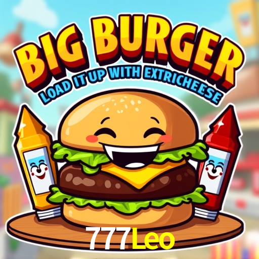 Apostas Esportivas na 777Leo: Um Guia Completo