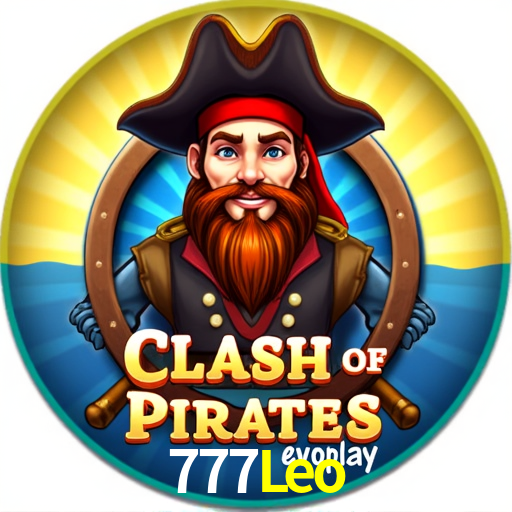 Descubra o Programa VIP da 777Leo: Vantagens Exclusivas para Jogadores