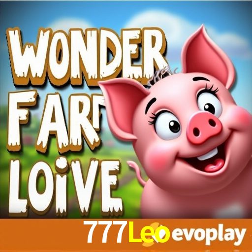 Descubra a Essência do 777Leo: Nossa História e Compromissos