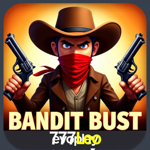 Apostas Esportivas na 777Leo: Um Guia Completo