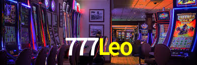 Desvendando o Mundo dos Jogos Virtuais na 777Leo