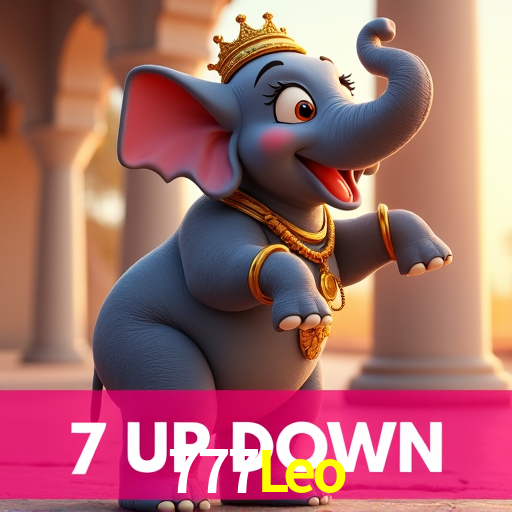 A Revolução dos Aplicativos de Jogos no 777Leo