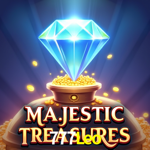 Apostas Esportivas na 777Leo: Um Guia Completo