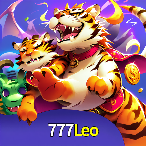777Leo